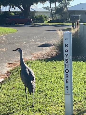 Image 10 of 12 For 11550 Bayshore Drive 20