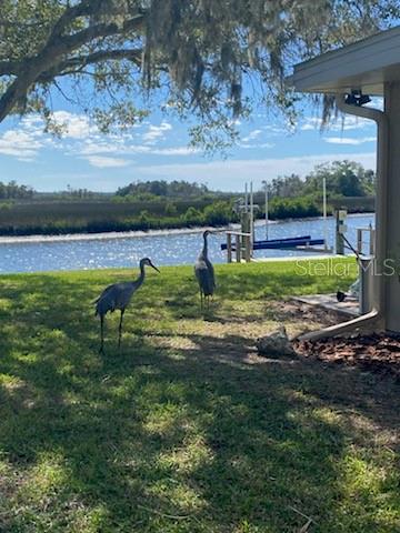 Image 3 of 12 For 11550 Bayshore Drive 20