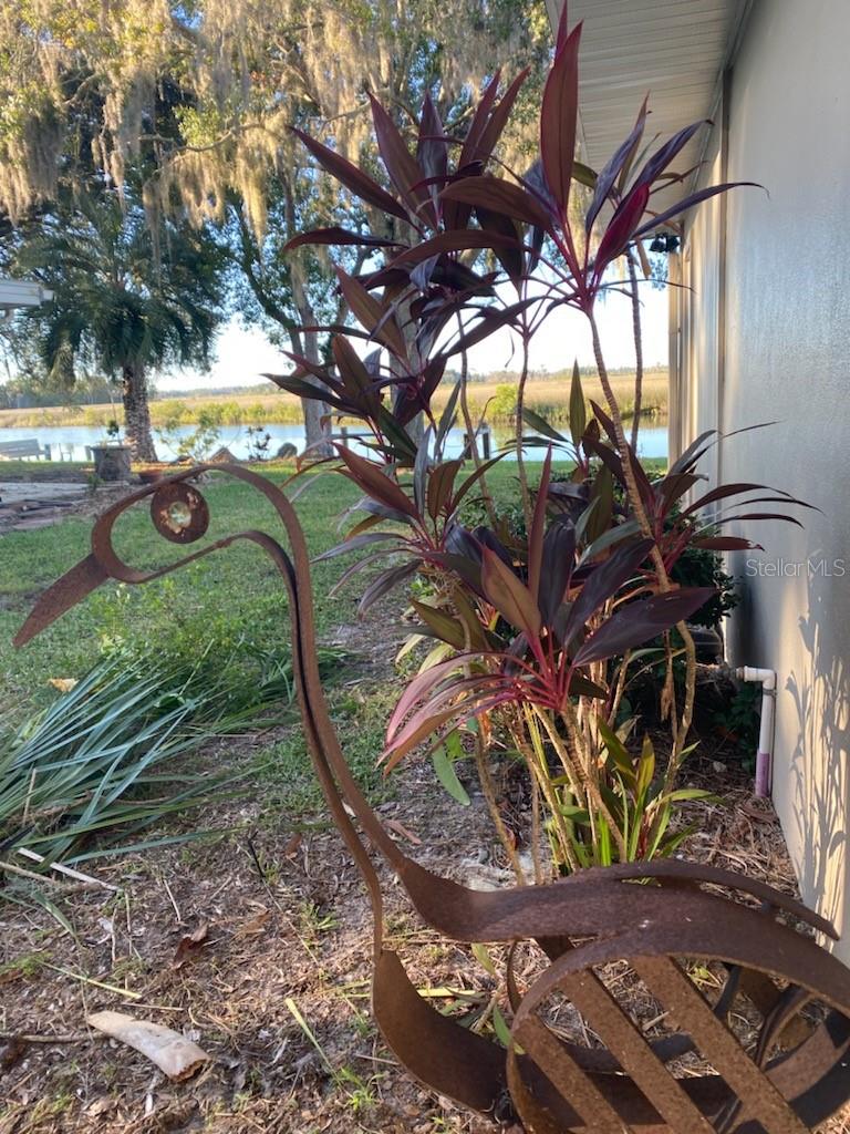 Image 4 of 12 For 11550 Bayshore Drive 20