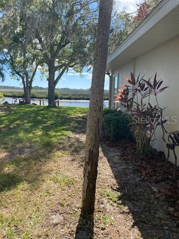 Image 5 of 12 For 11550 Bayshore Drive 20