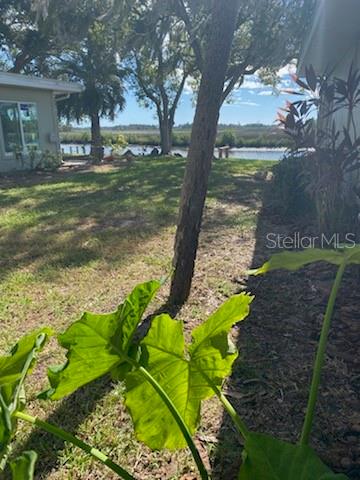 Image 7 of 12 For 11550 Bayshore Drive 20