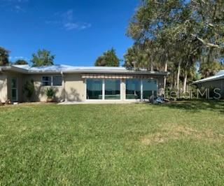 Image 8 of 12 For 11550 Bayshore Drive 20