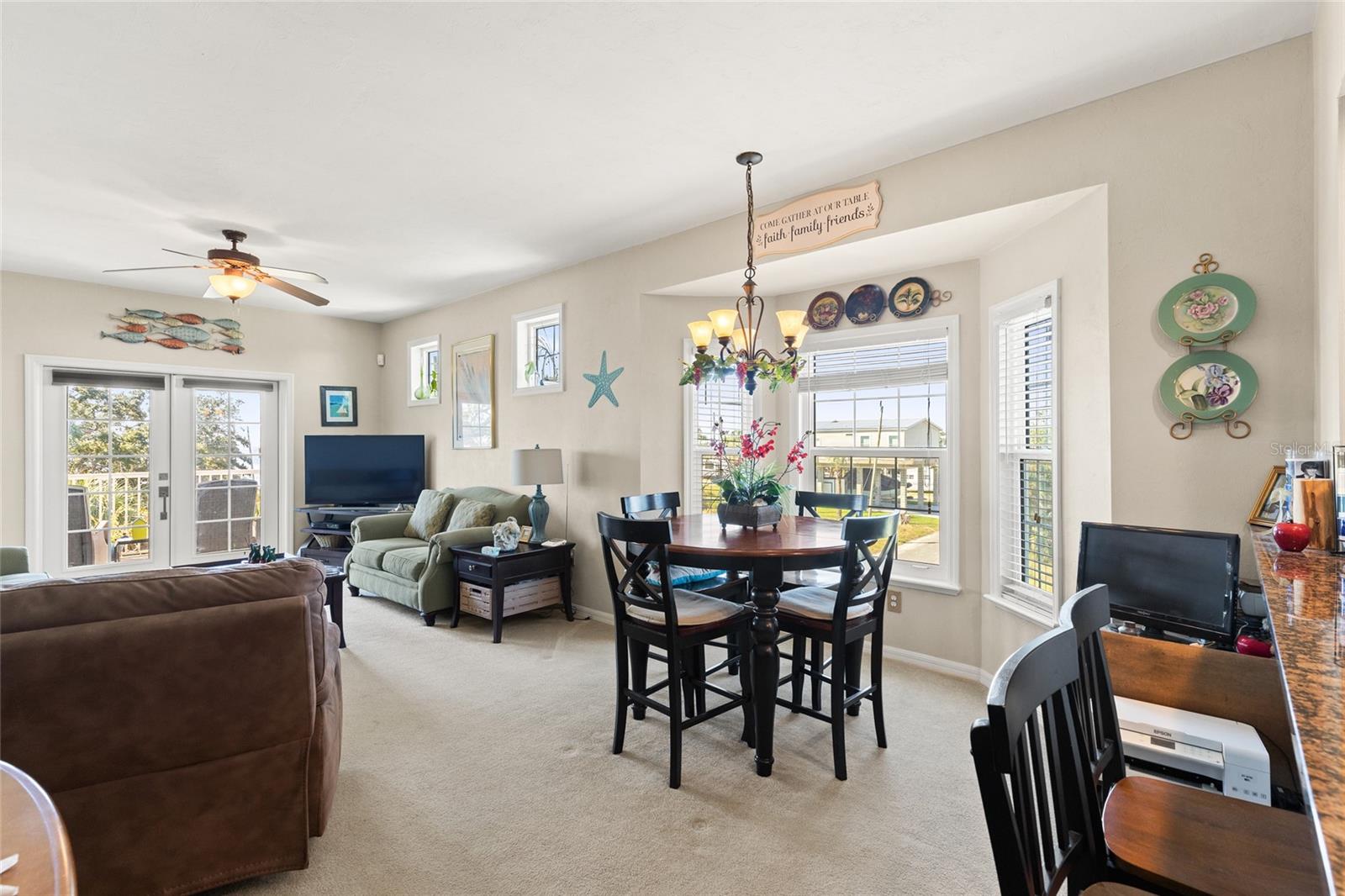 Image 12 of 45 For 502 Main Street 112