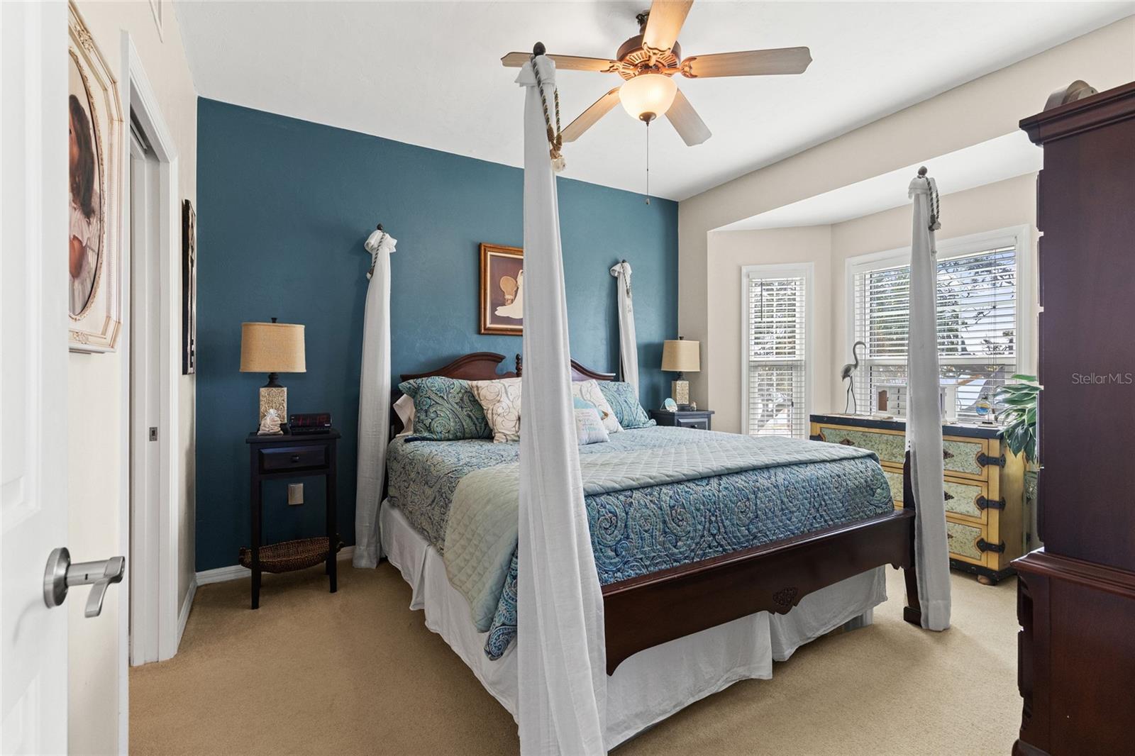 Image 18 of 45 For 502 Main Street 112