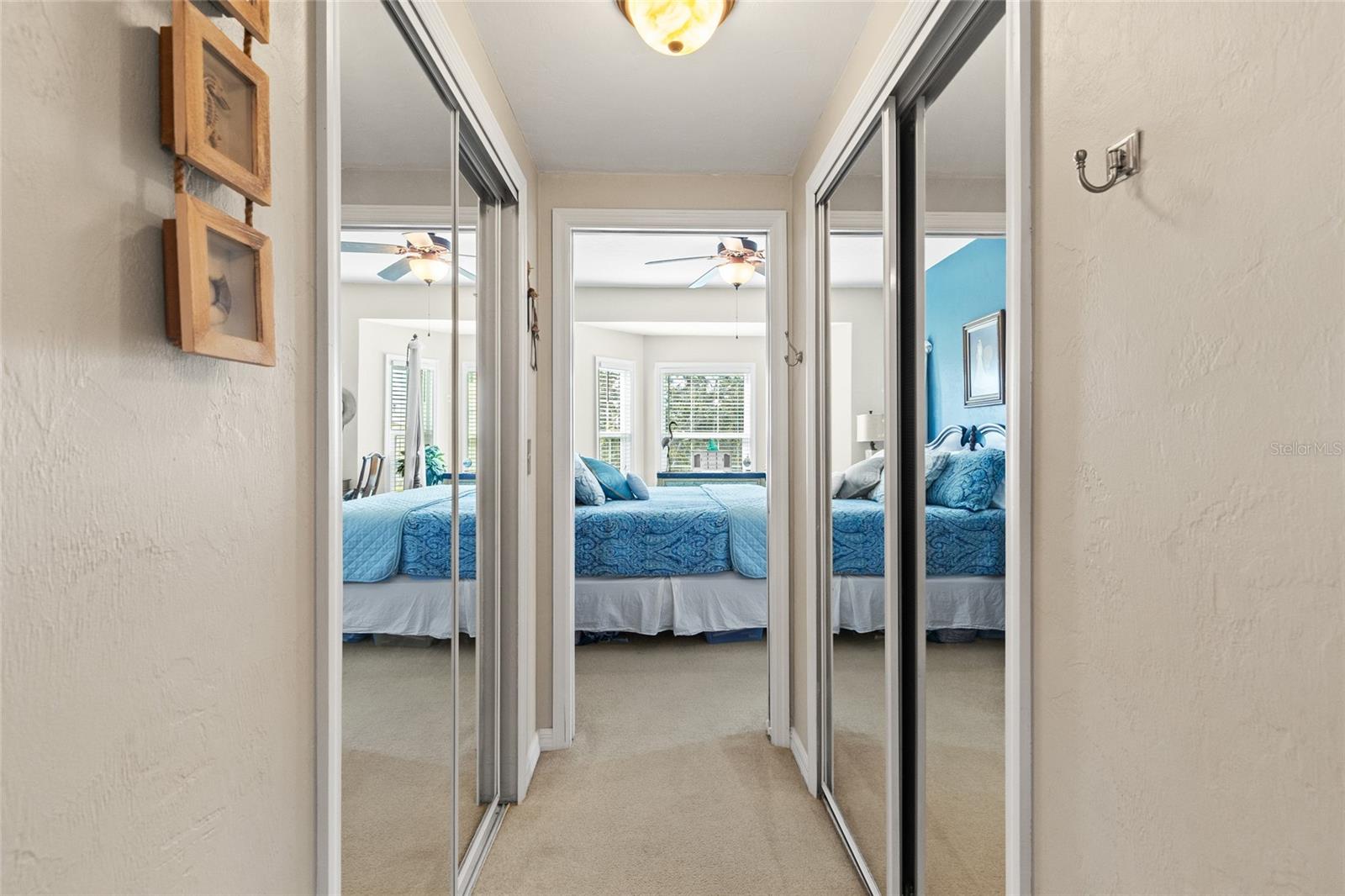 Image 20 of 45 For 502 Main Street 112