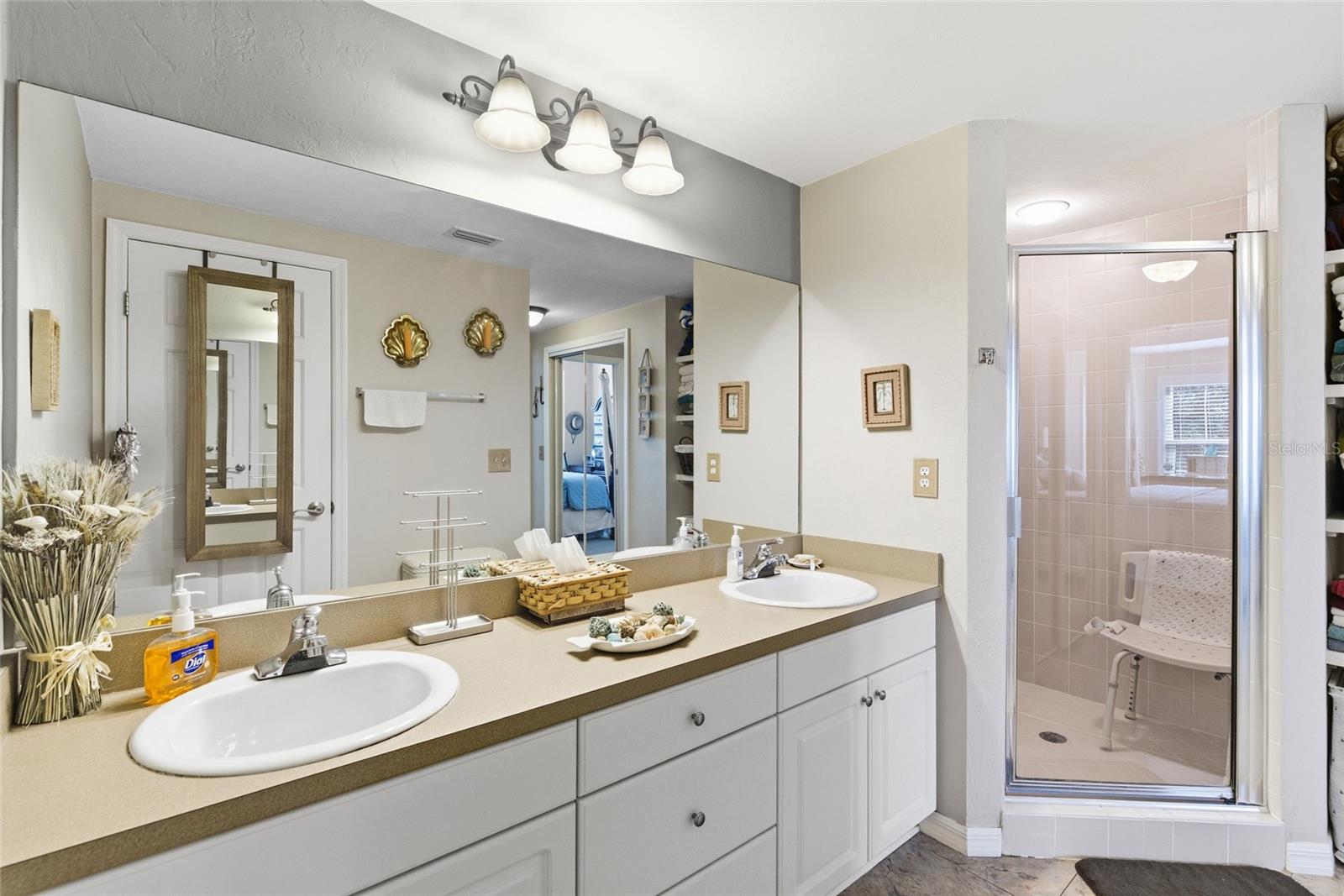 Image 22 of 45 For 502 Main Street 112