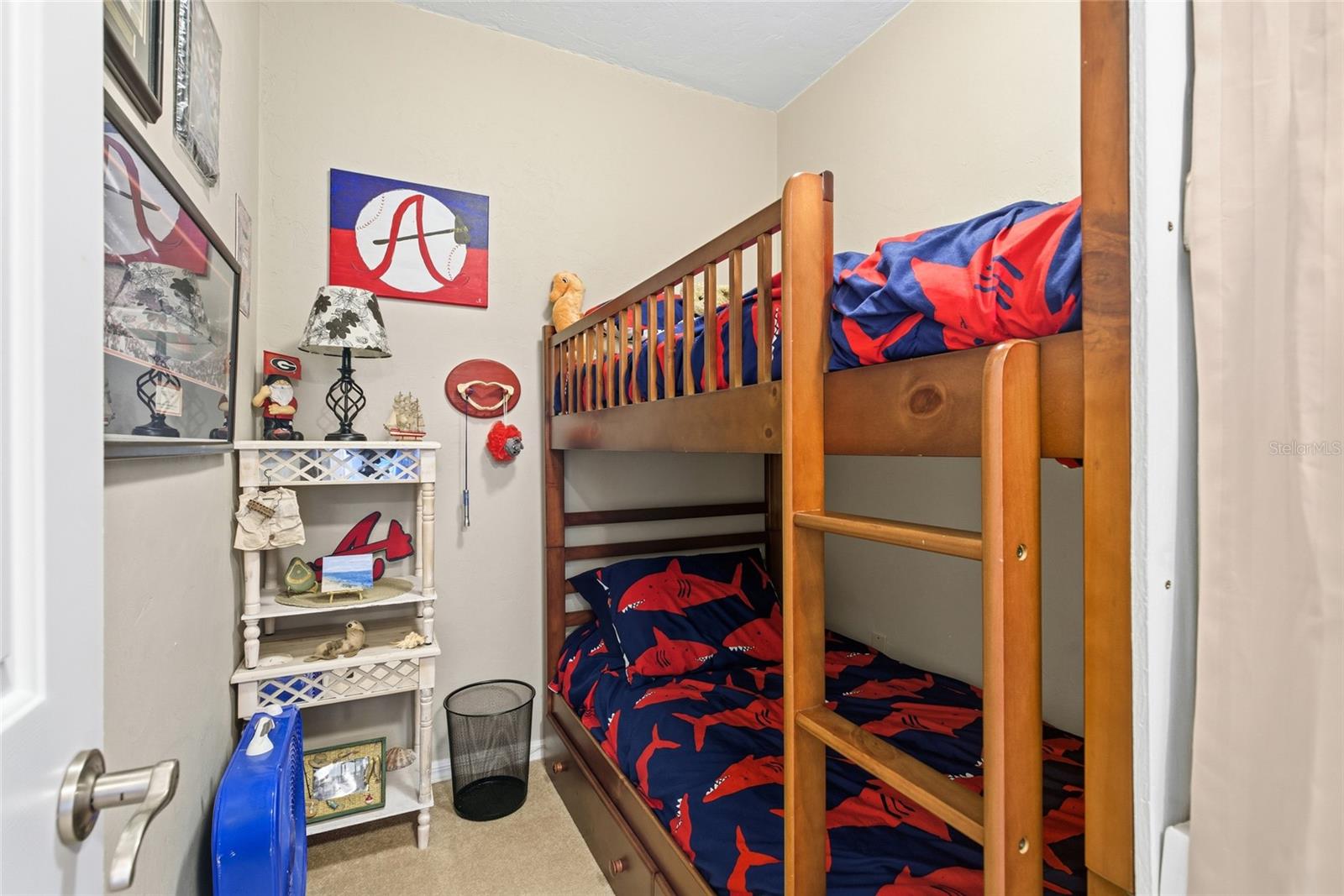 Image 24 of 45 For 502 Main Street 112