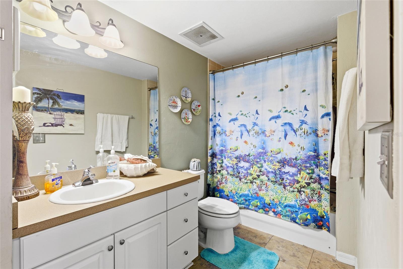 Image 25 of 45 For 502 Main Street 112