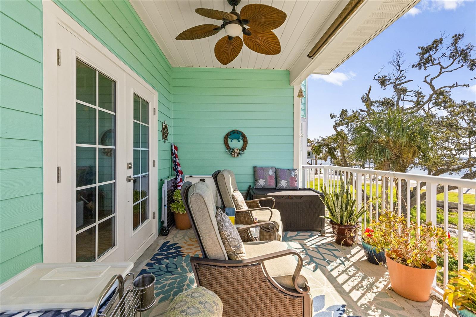 Image 27 of 45 For 502 Main Street 112