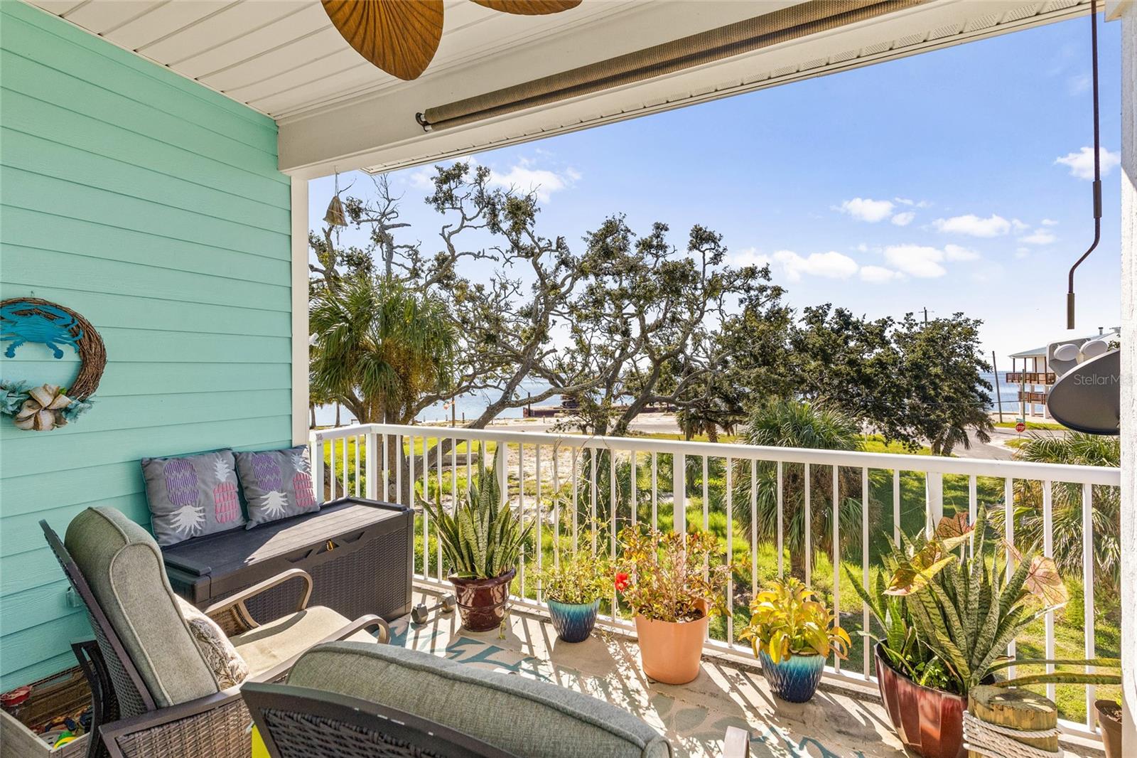 Image 3 of 45 For 502 Main Street 112