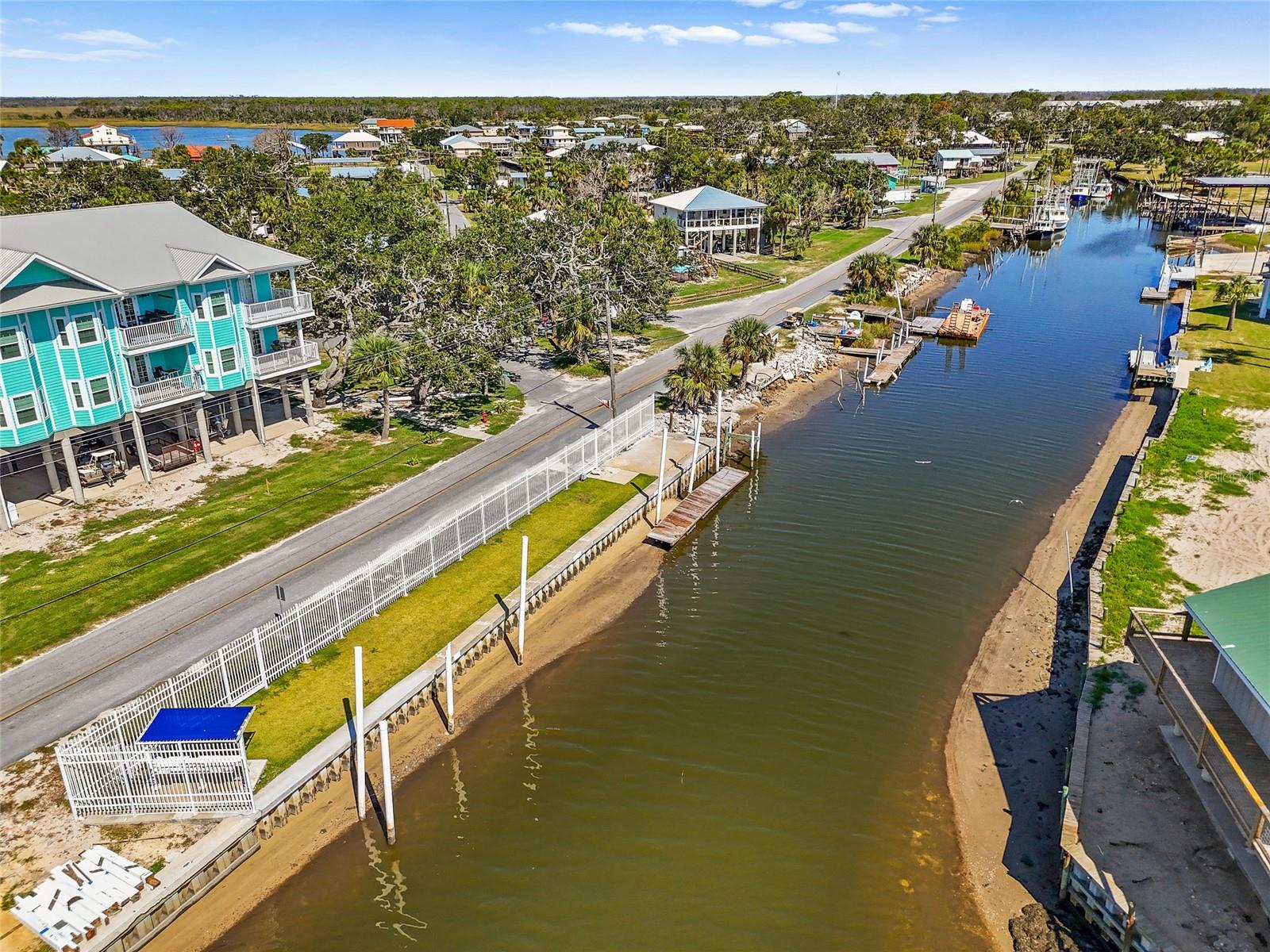 Image 33 of 45 For 502 Main Street 112