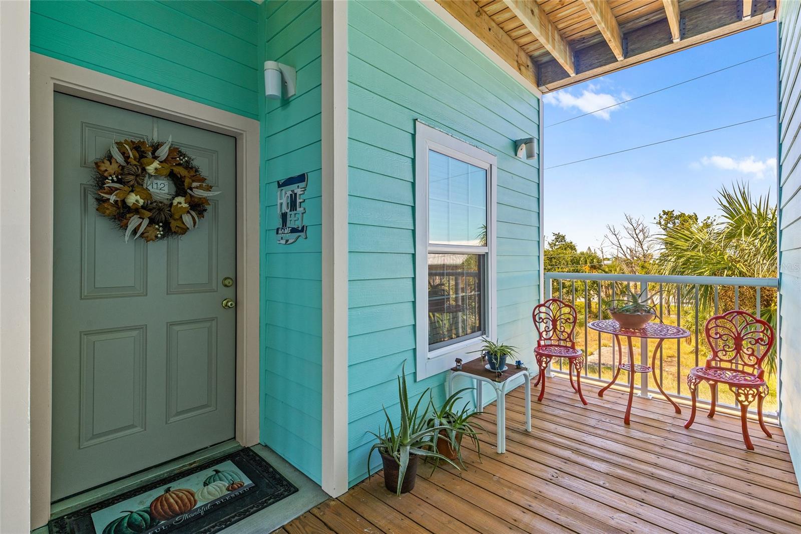 Image 4 of 45 For 502 Main Street 112