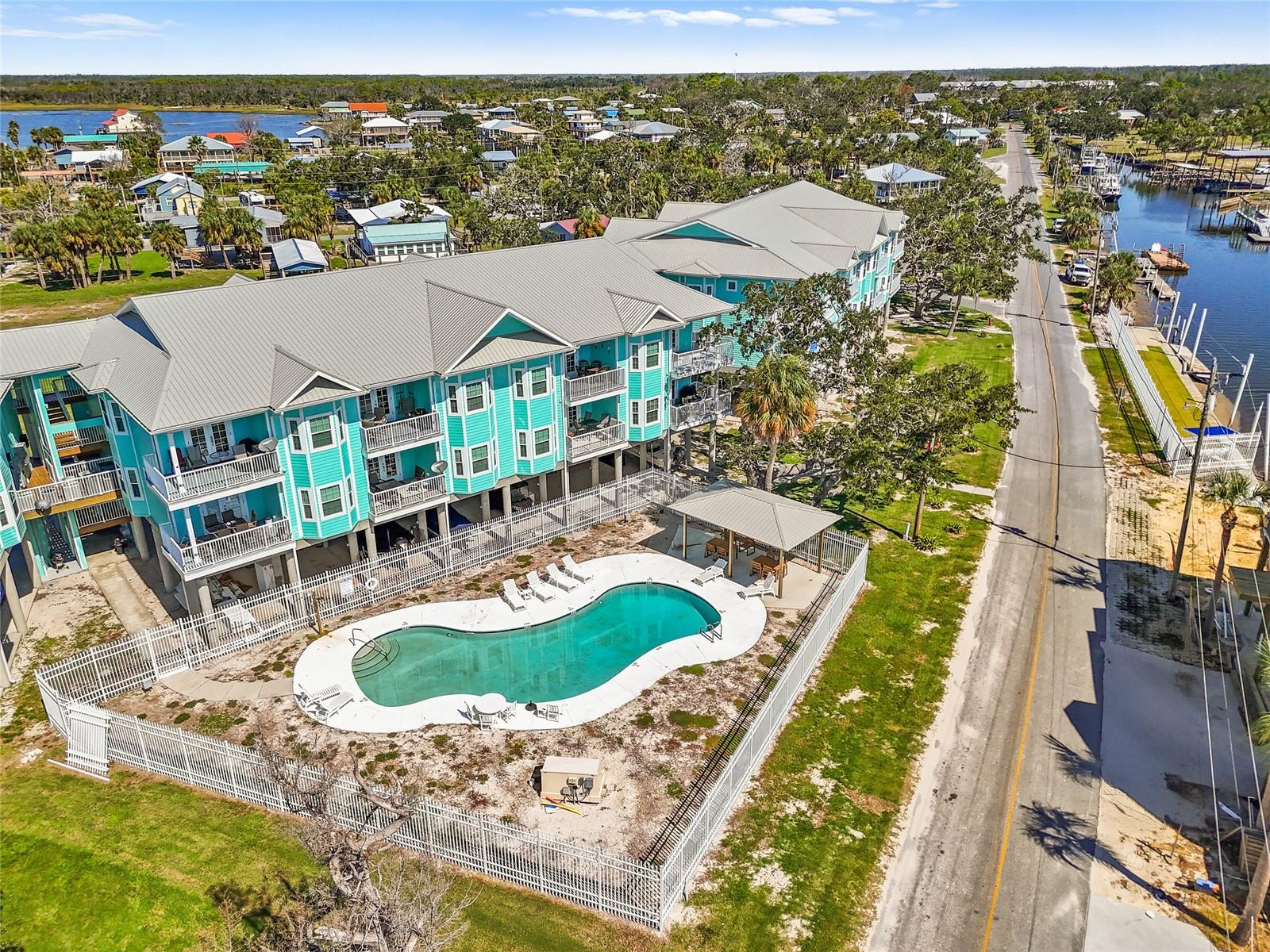 Image 40 of 45 For 502 Main Street 112