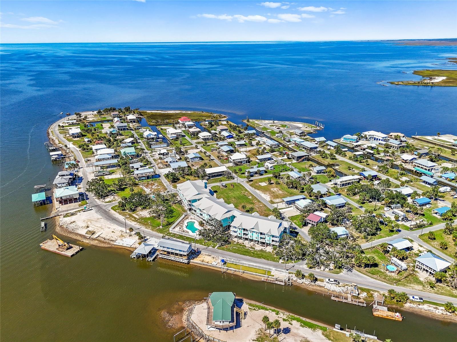 Image 43 of 45 For 502 Main Street 112