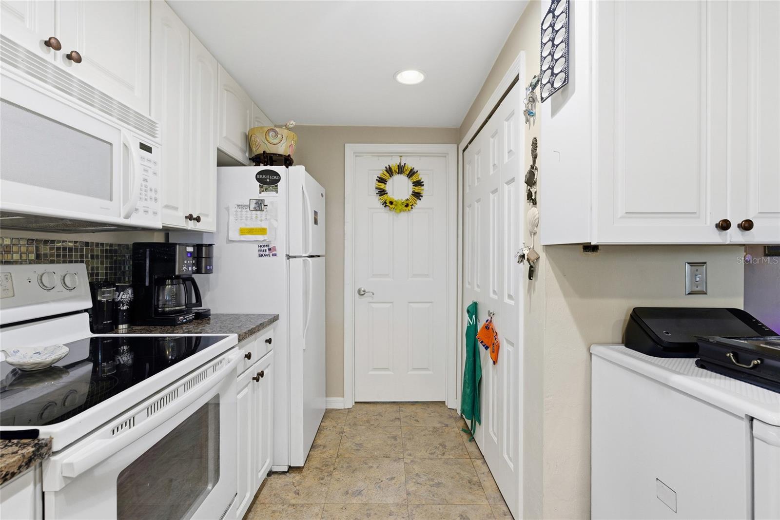 Image 9 of 45 For 502 Main Street 112