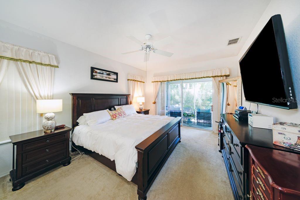 Image 12 of 35 For 19326 101st Place Road