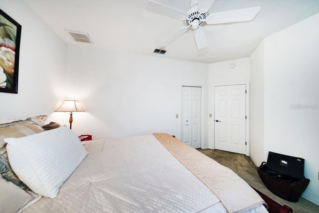 Image 14 of 35 For 19326 101st Place Road