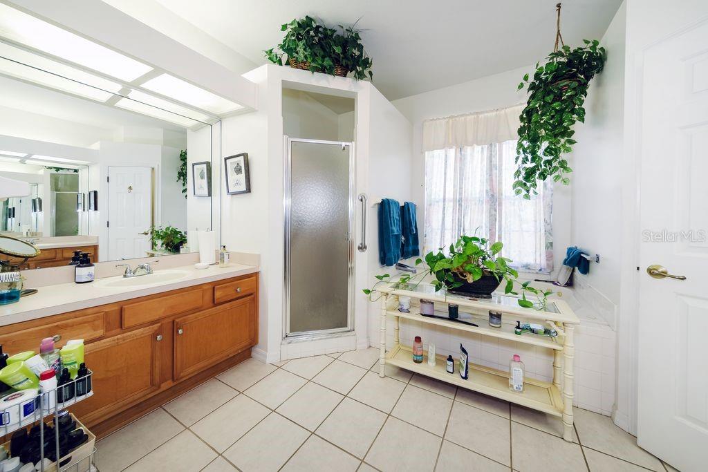 Image 15 of 35 For 19326 101st Place Road