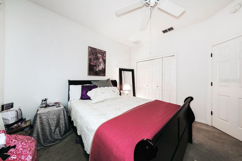 Image 17 of 35 For 19326 101st Place Road