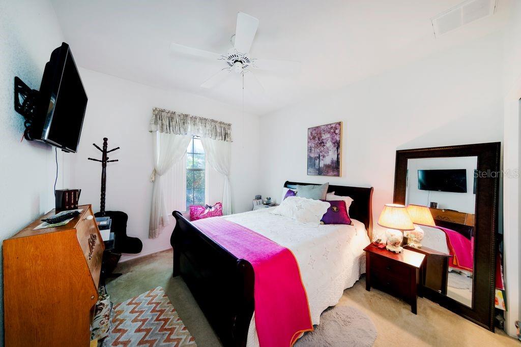 Image 18 of 35 For 19326 101st Place Road