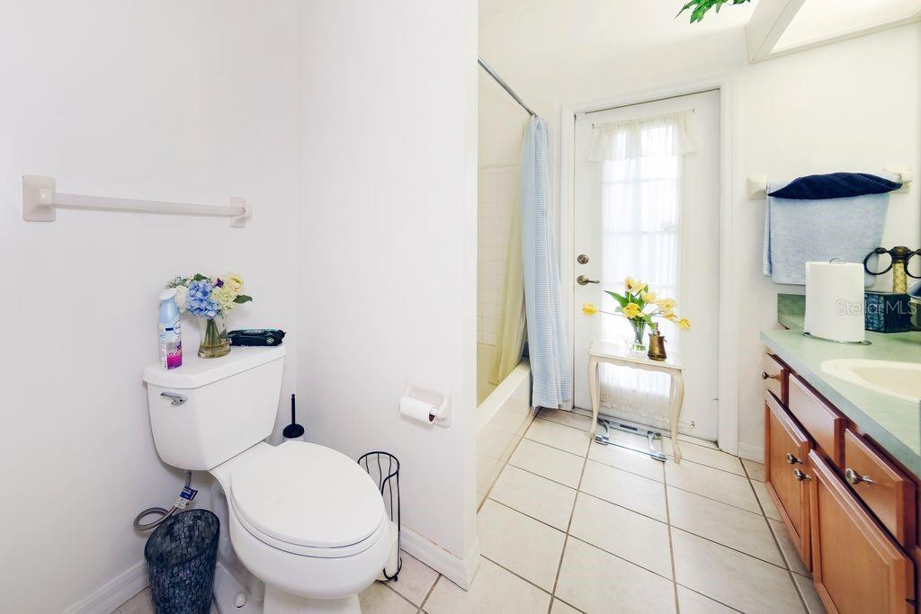 Image 19 of 35 For 19326 101st Place Road