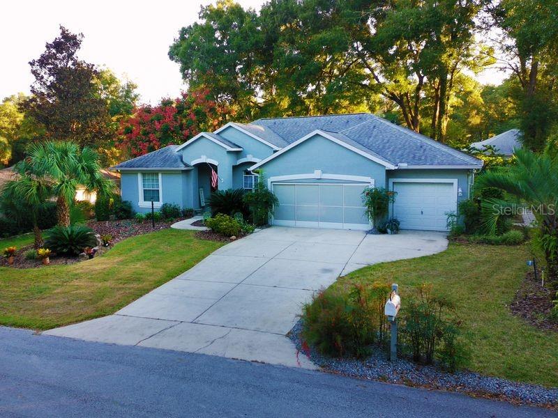 Image 2 of 35 For 19326 101st Place Road