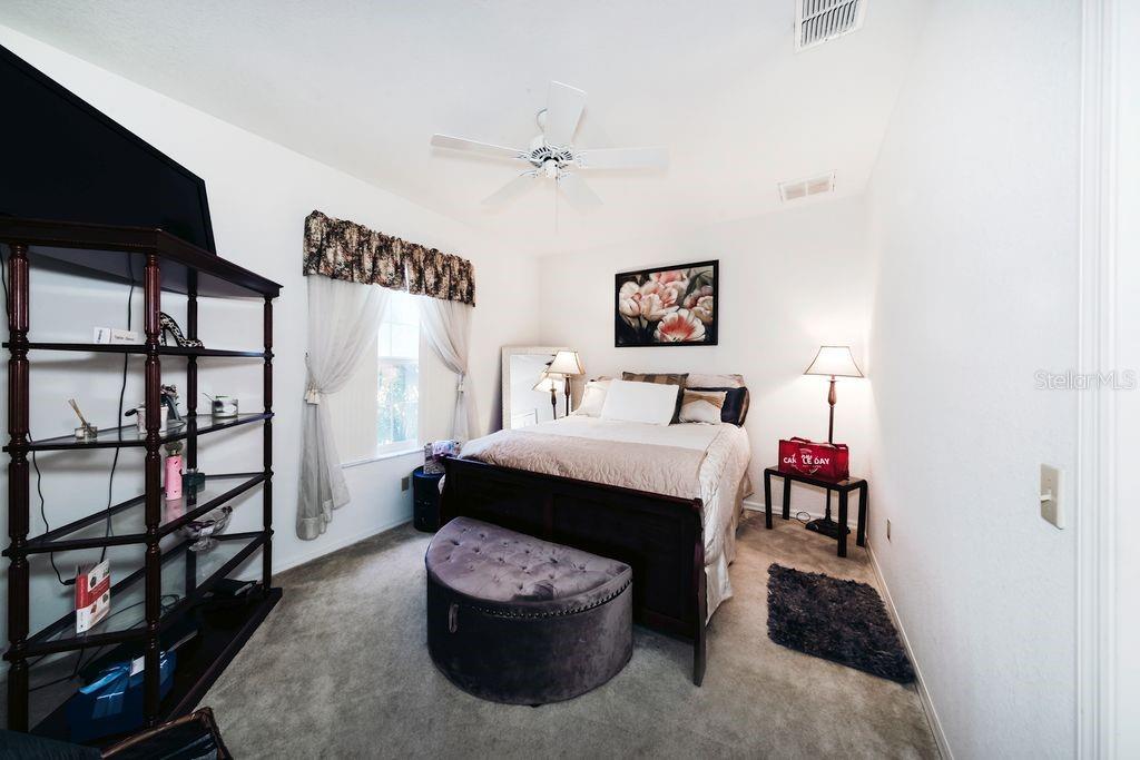 Image 21 of 35 For 19326 101st Place Road