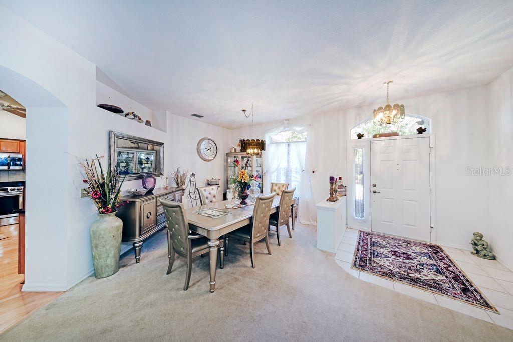 Image 22 of 35 For 19326 101st Place Road