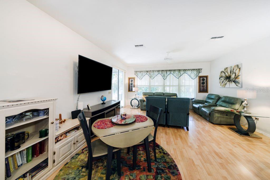 Image 23 of 35 For 19326 101st Place Road