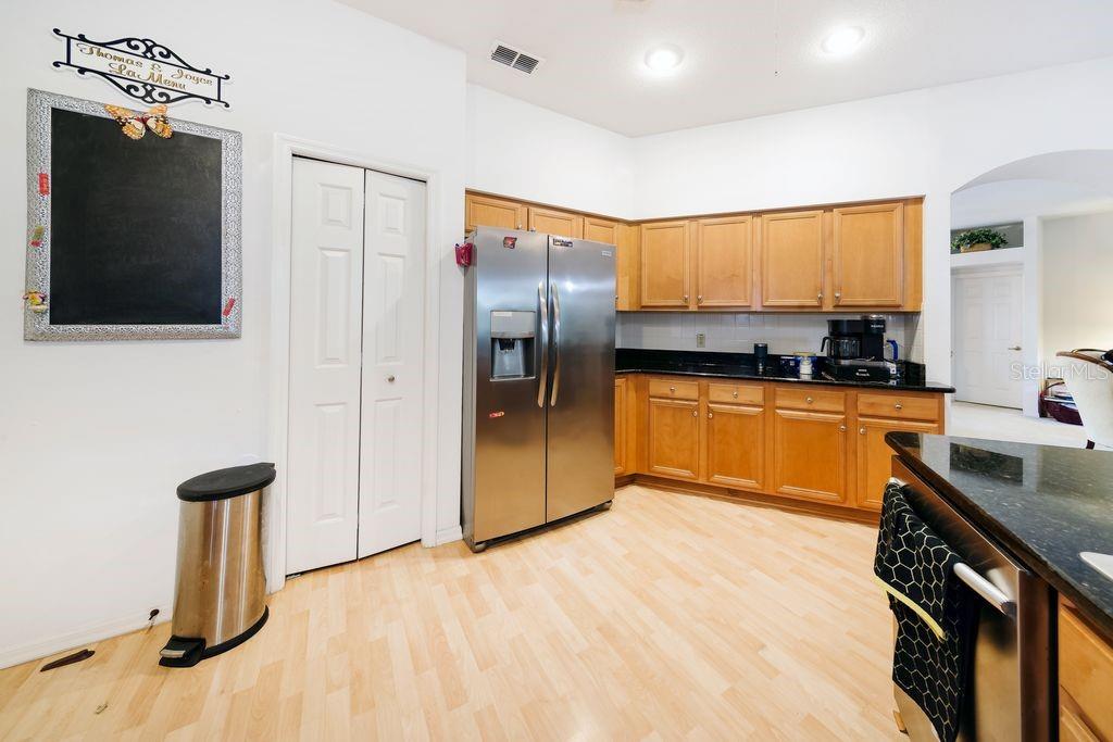 Image 25 of 35 For 19326 101st Place Road