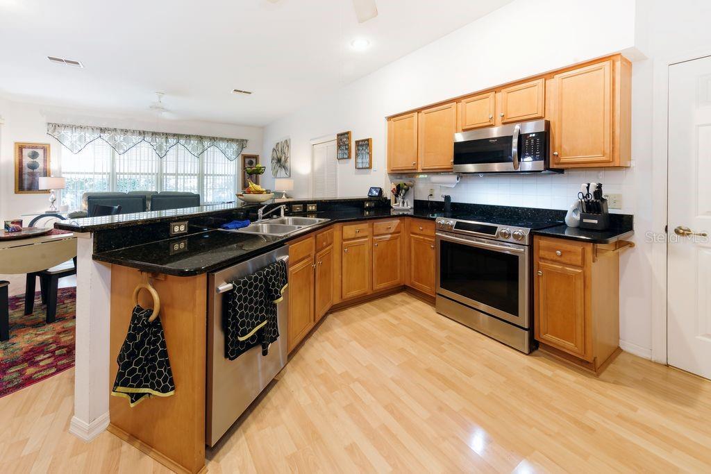 Image 26 of 35 For 19326 101st Place Road