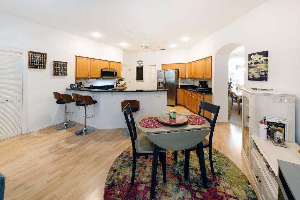 Image 27 of 35 For 19326 101st Place Road