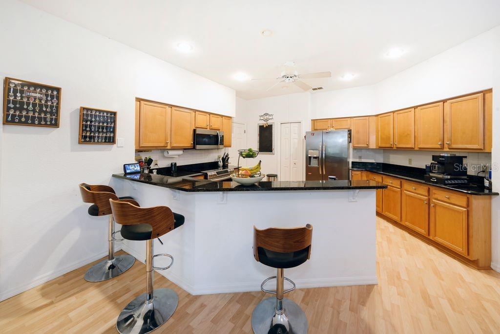 Image 28 of 35 For 19326 101st Place Road