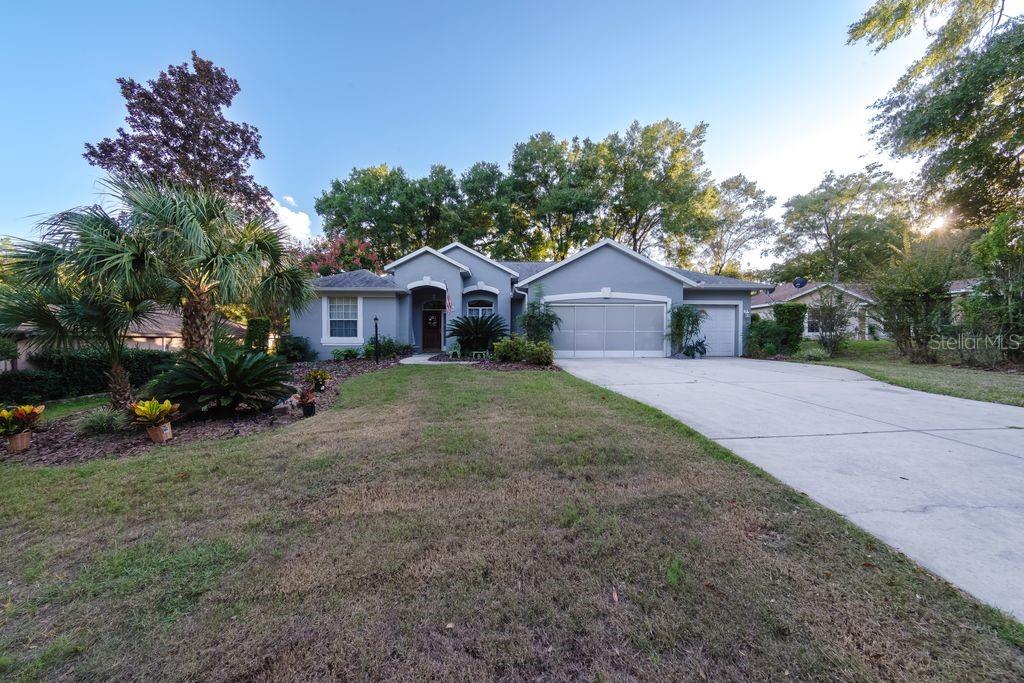 Image 3 of 35 For 19326 101st Place Road