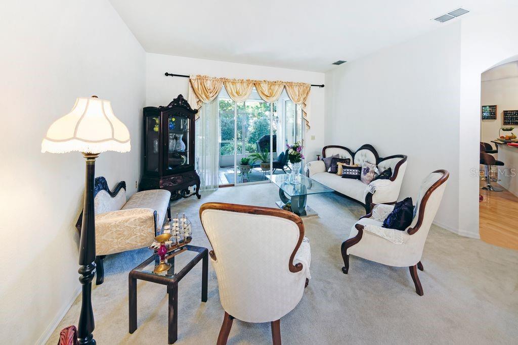 Image 30 of 35 For 19326 101st Place Road