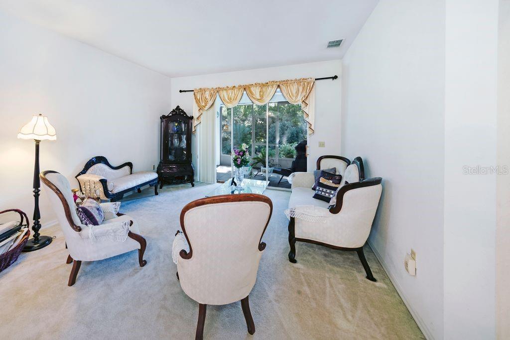 Image 31 of 35 For 19326 101st Place Road