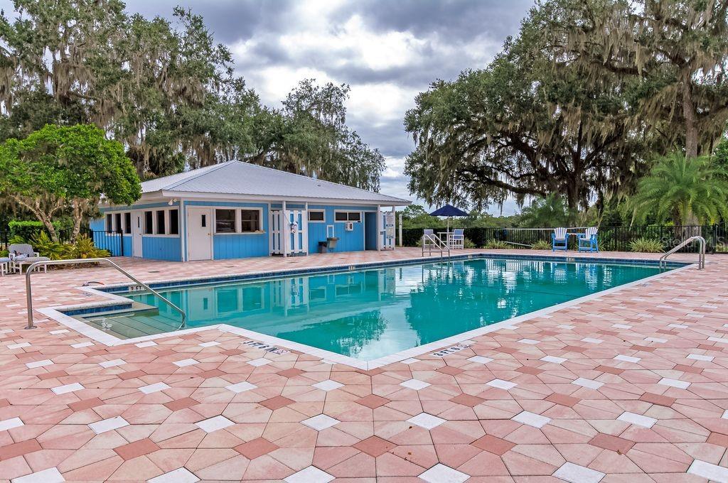 Image 32 of 35 For 19326 101st Place Road