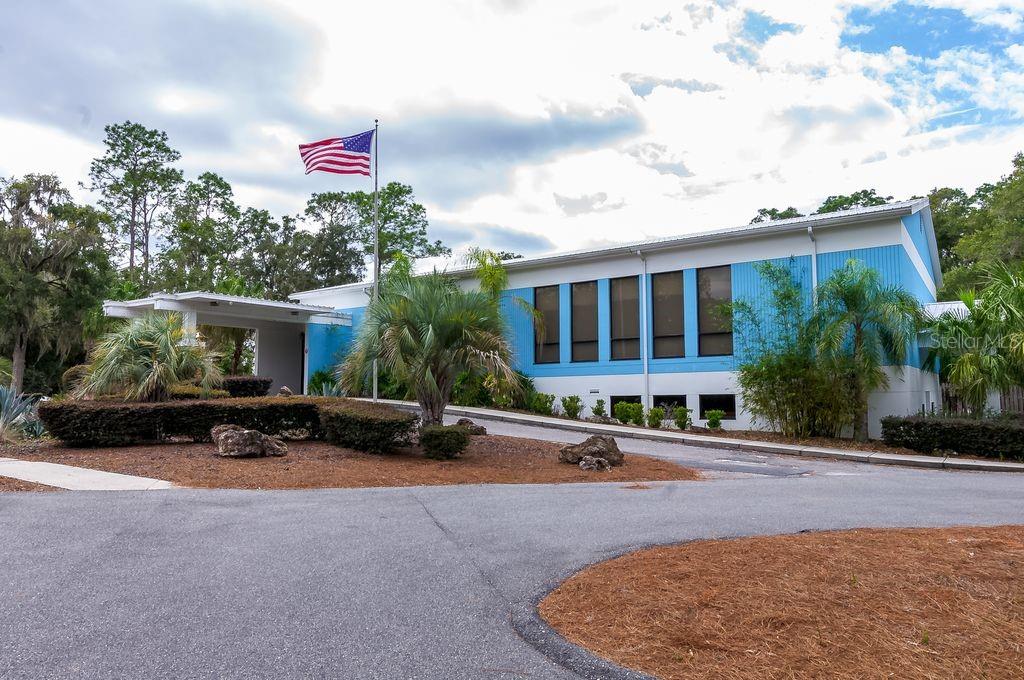 Image 33 of 35 For 19326 101st Place Road