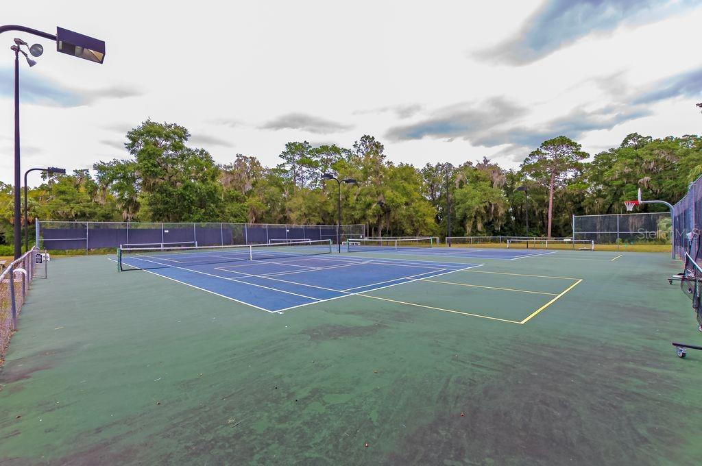 Image 34 of 35 For 19326 101st Place Road