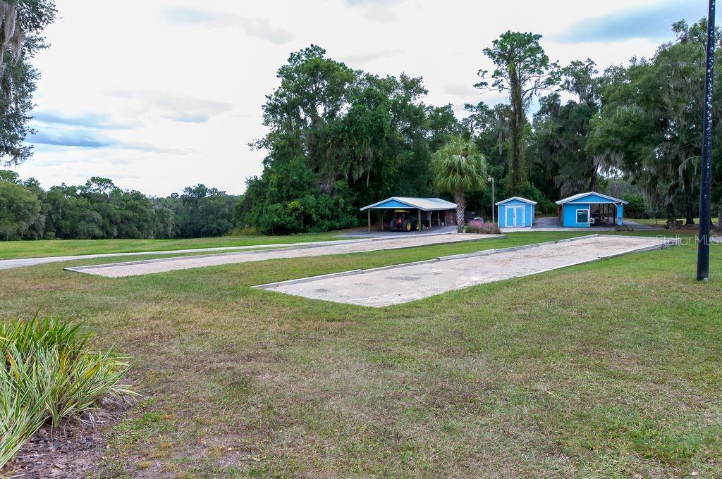 Image 35 of 35 For 19326 101st Place Road