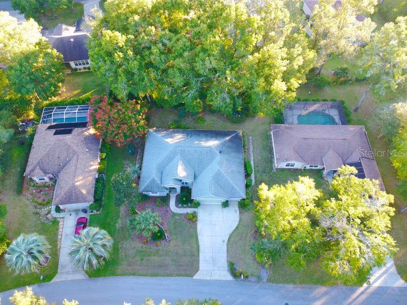 Image 5 of 35 For 19326 101st Place Road