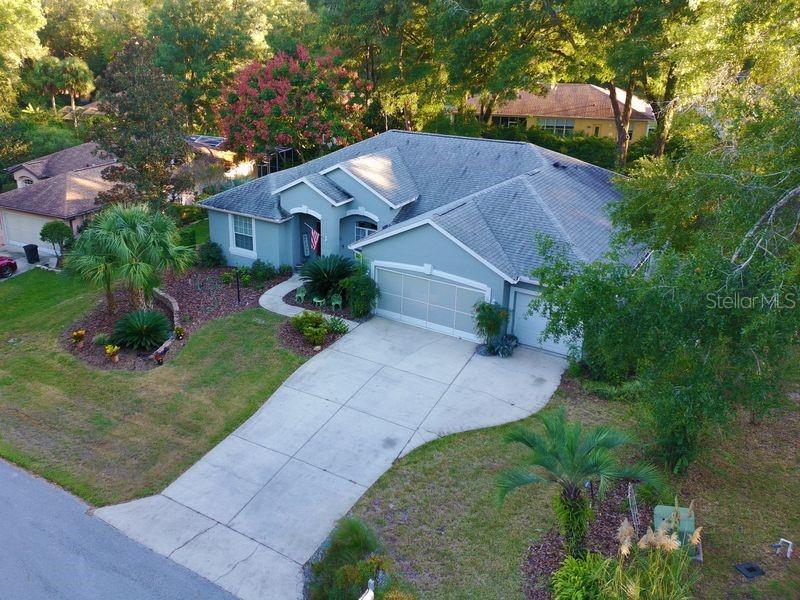 Image 6 of 35 For 19326 101st Place Road