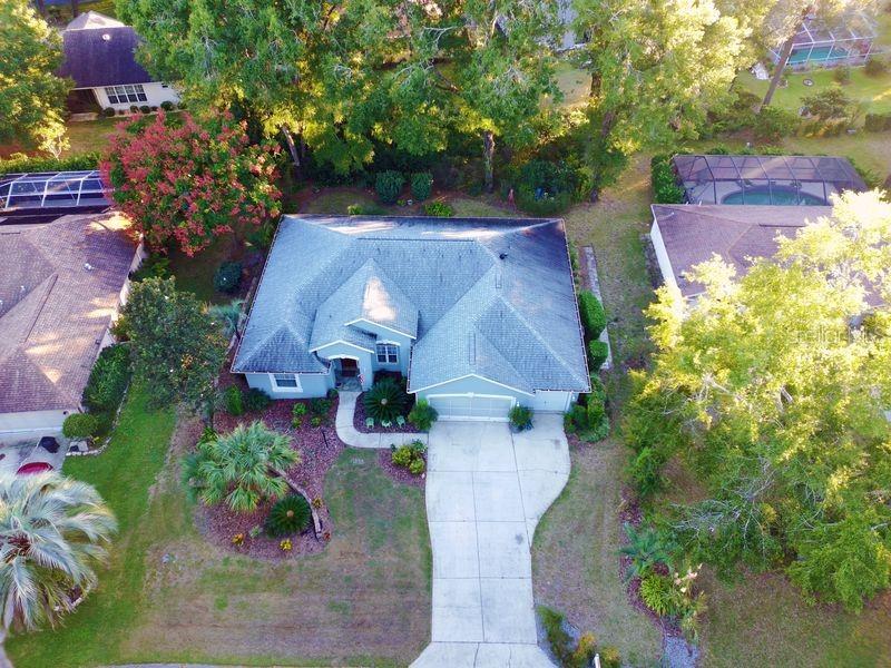 Image 7 of 35 For 19326 101st Place Road