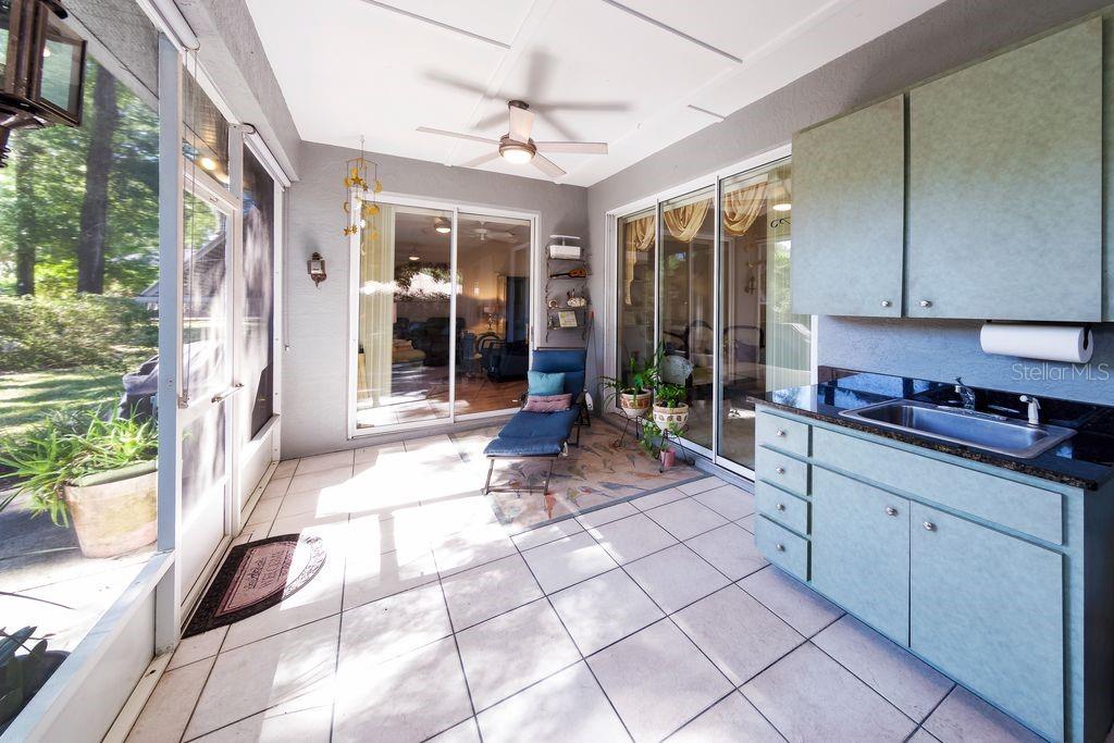 Image 8 of 35 For 19326 101st Place Road