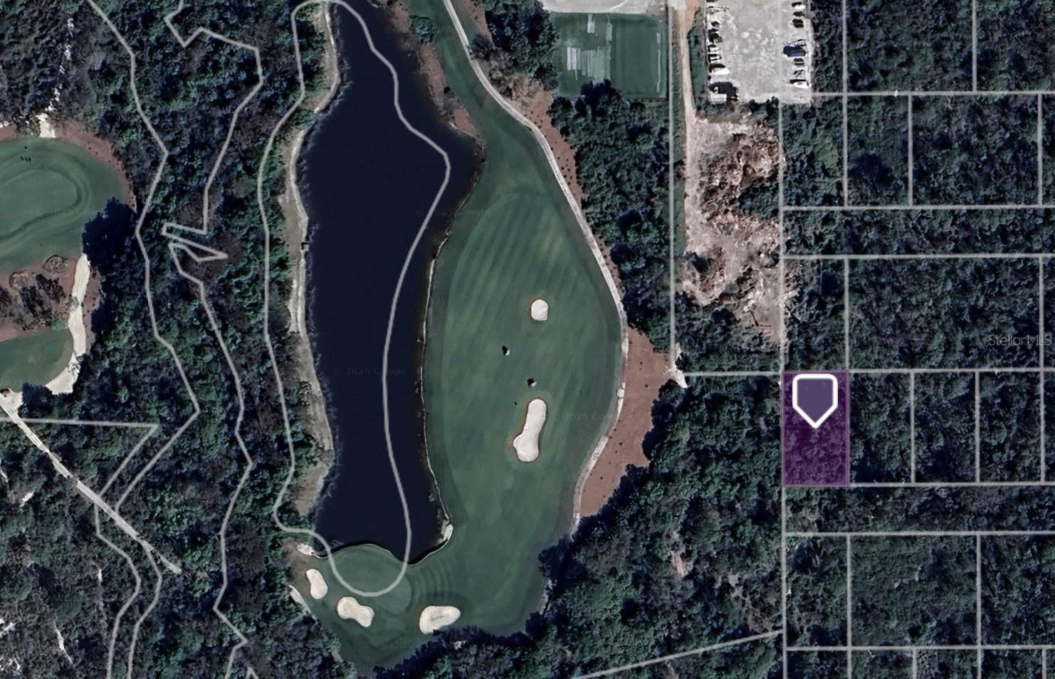 Details for Rio Vista Street, ESTERO, FL 33928