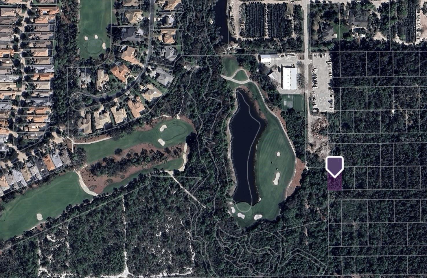 Image 4 of 4 For Rio Vista Street