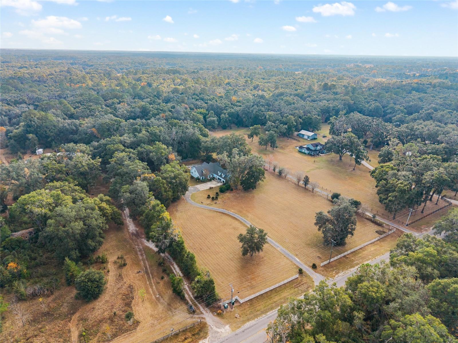 Details for 921 170th Street, NEWBERRY, FL 32669