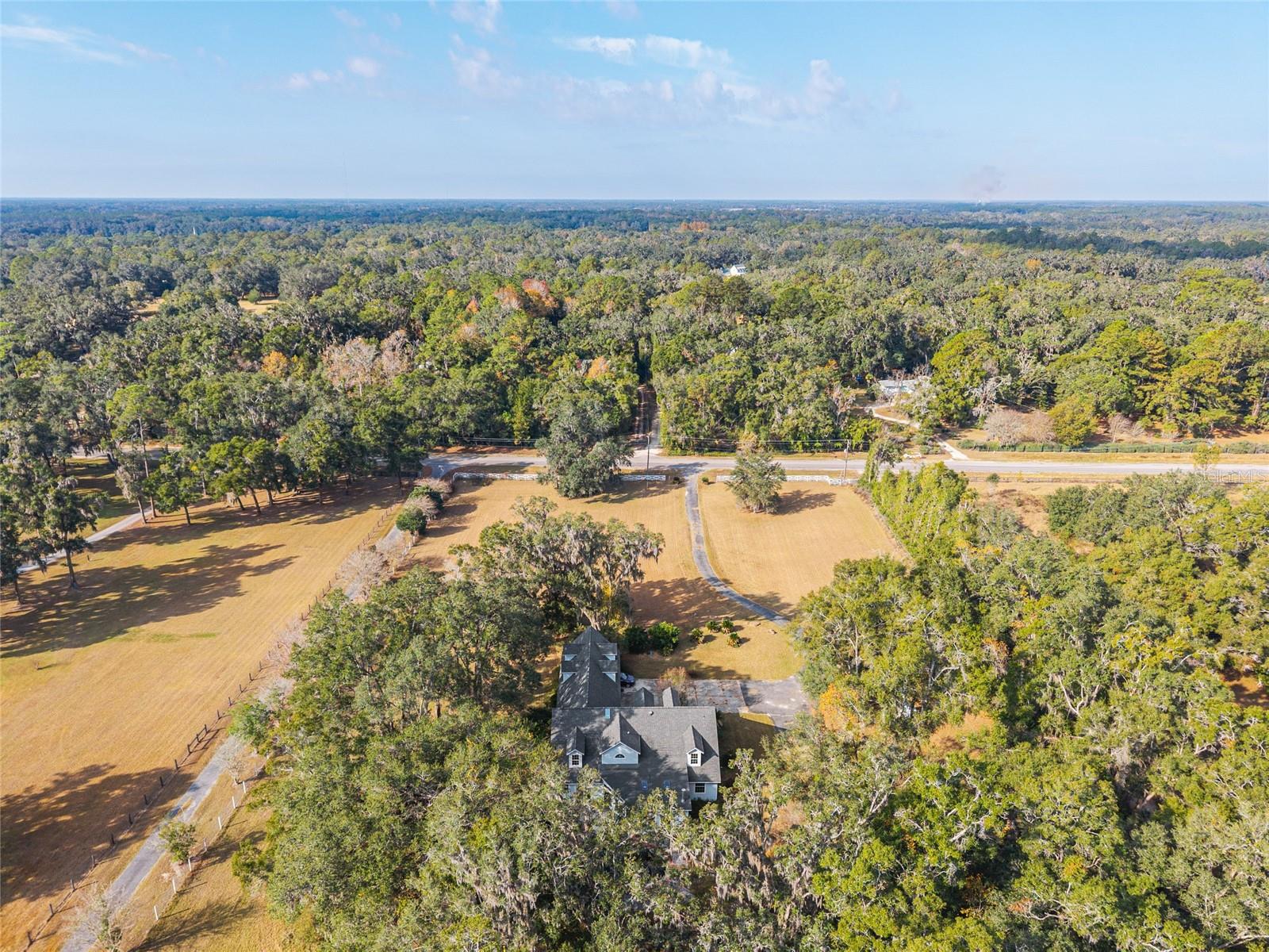 Image 10 of 50 For 921 170th Street