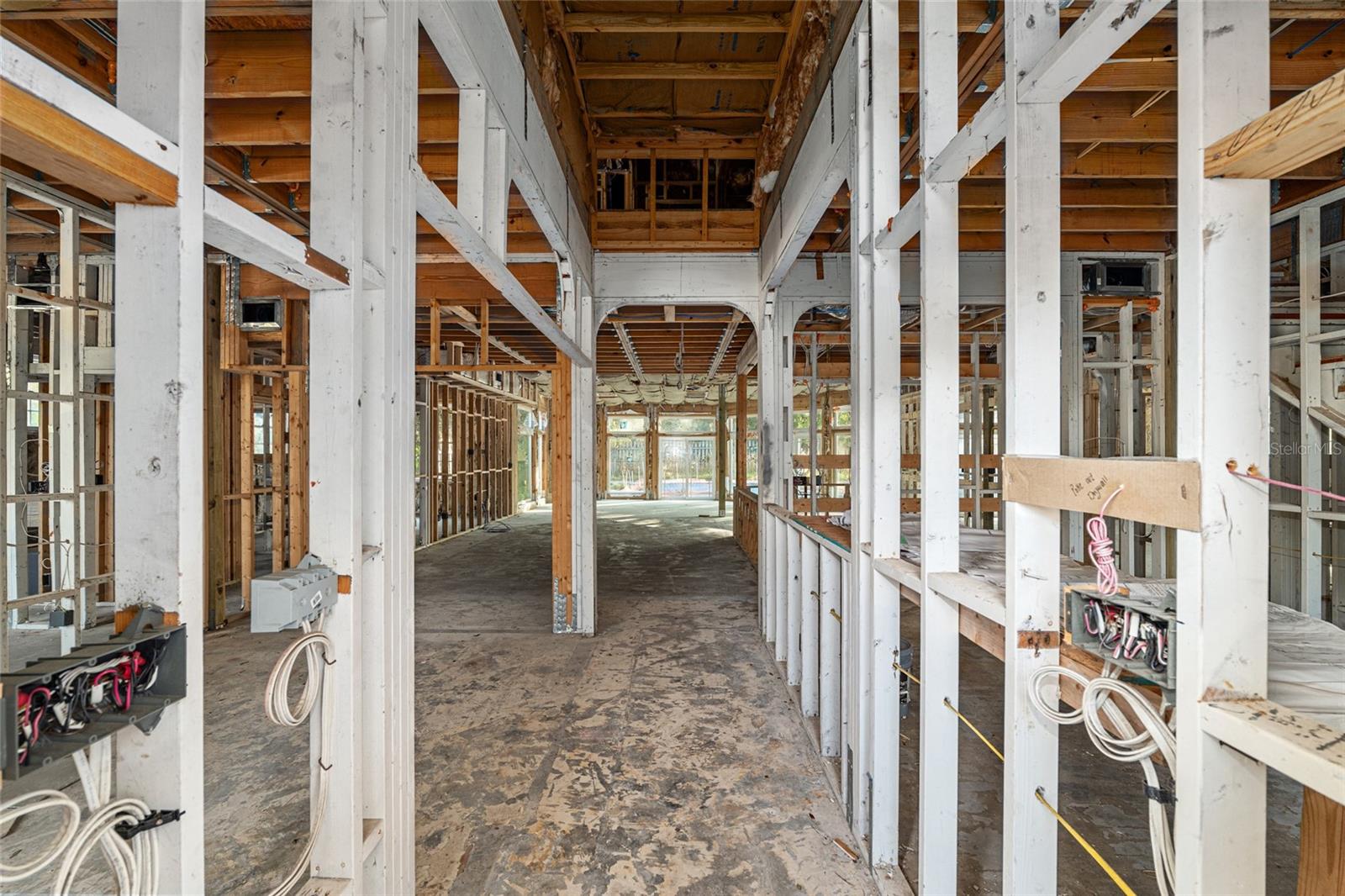 Image 12 of 50 For 921 170th Street