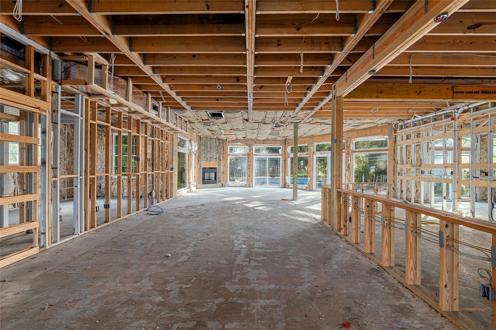 Image 13 of 50 For 921 170th Street